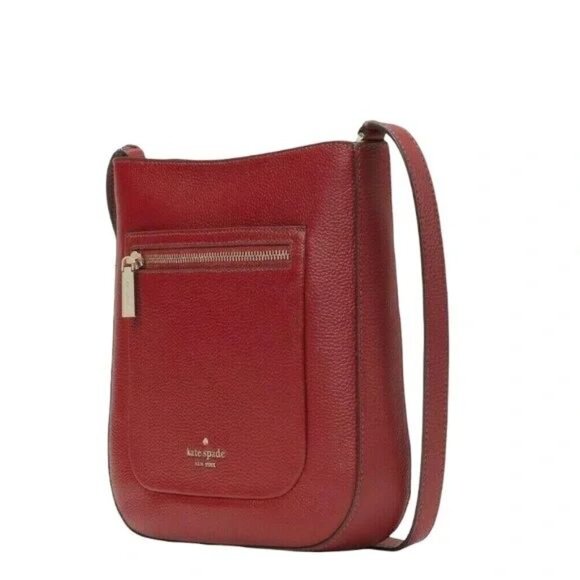 KATE SPADE Leila Bag - Picture 3 of 4